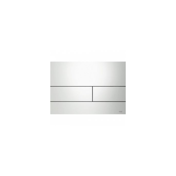 Панель змиву для унітазу TECE Square 9240811