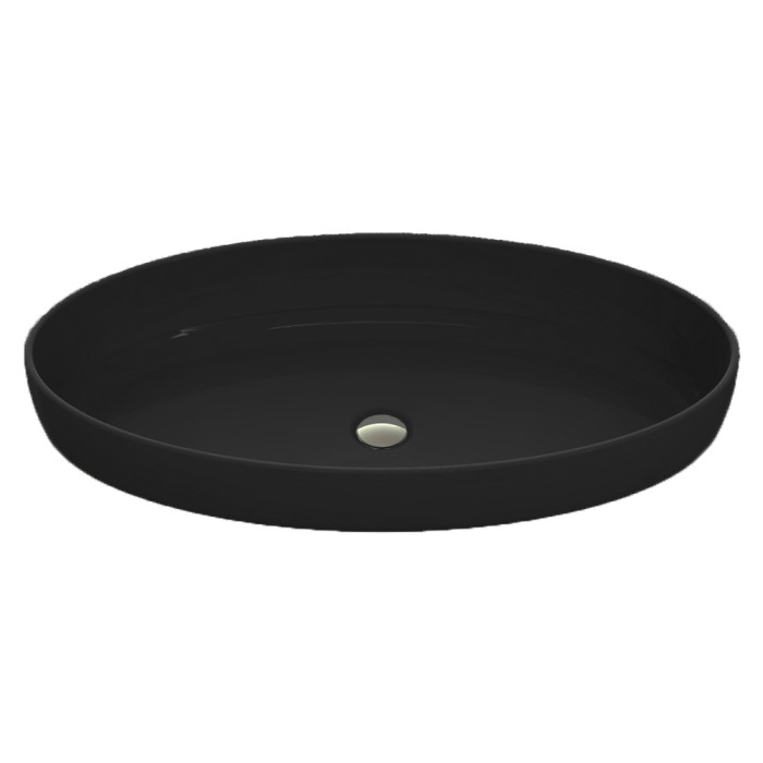 Умивальник Snail Фараон Антрацит 169A600
