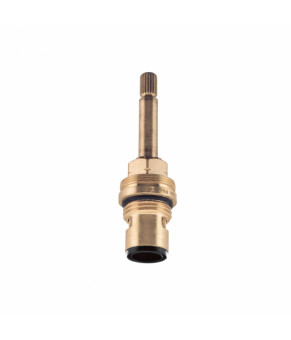 Кран-букса Grohe 45869000