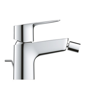 Смеситель для биде Grohe BauLoop New 23338001
