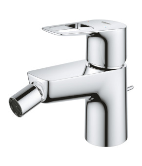 Смеситель для биде Grohe BauLoop New 23338001