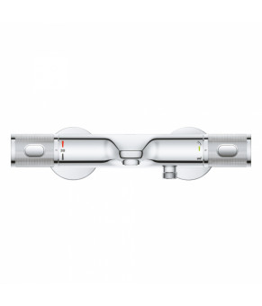 Смеситель термостатический для ванны Grohe Grohtherm 1000 Performance 34779000