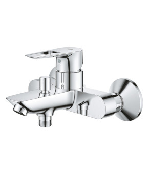 Смеситель для ванны Grohe BauLoop New M-Size 23603001
