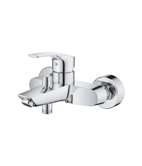Смеситель для ванны Grohe Eurosmart New 33300003