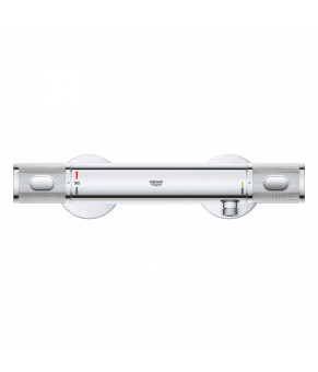 Смеситель термостатический для душа Grohe Grohtherm 1000 Performance 34776000