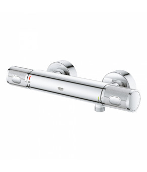 Смеситель термостатический для душа Grohe Grohtherm 1000 Performance 34776000