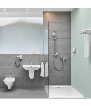 Смеситель для душа Grohe BauEdge 23636000