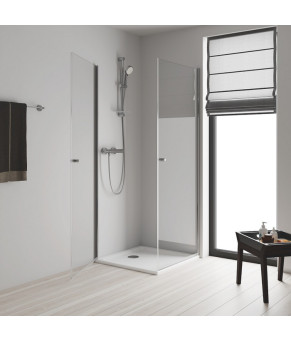 Смеситель термостатический для душа Grohe Grohtherm 800 Cosmopolitan 34765000