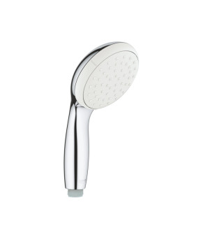Смеситель термостатический для душа Grohe Precision Flow 34841000
