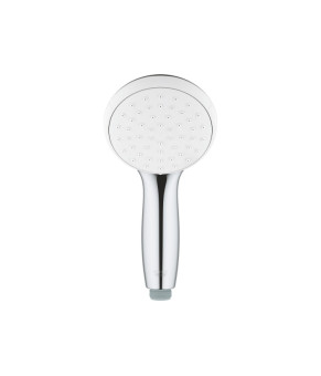 Смеситель термостатический для душа Grohe Precision Flow 34841000