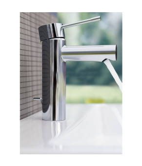 Смеситель для раковины Grohe Essence S-Size 32898001