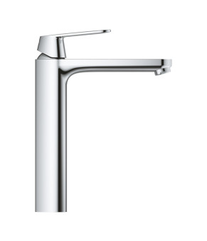 Смеситель для раковины Grohe Eurosmart Cosmopolitan XL-size 23921000
