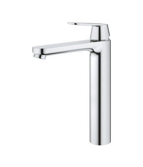 Смеситель для раковины Grohe Eurosmart Cosmopolitan XL-size 23921000