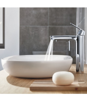 Смеситель для раковины Grohe Eurosmart Cosmopolitan XL-size 23921000