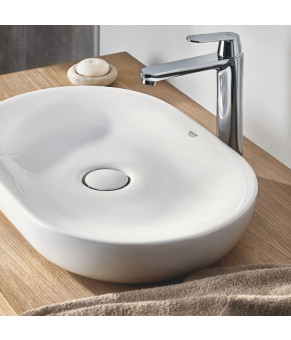 Смеситель для раковины Grohe Eurosmart Cosmopolitan XL-size 23921000