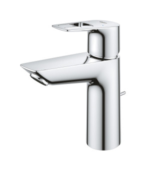 Смеситель для раковины Grohe BauLoop New M-Size 23762001