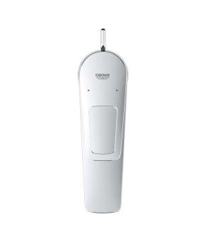 Смеситель для раковины Grohe BauLoop New M-Size 23762001