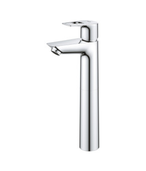 Смеситель для раковины Grohe BauLoop New XL-Size 23764001