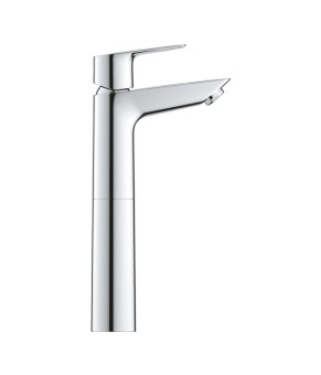 Смеситель для раковины Grohe BauLoop New XL-Size 23764001