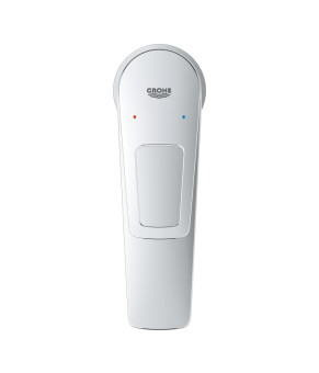 Смеситель для раковины Grohe BauLoop New XL-Size 23764001