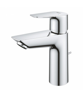 Смеситель для раковины Grohe BauEdge New M-Size 23758001