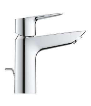Смеситель для раковины Grohe BauEdge New M-Size 23758001