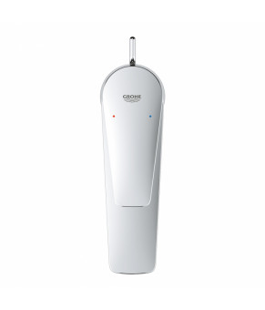 Смеситель для раковины Grohe BauEdge New M-Size 23758001