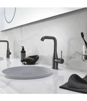 Смеситель для раковины Grohe Essence L-Size 32628AL1