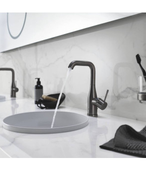 Смеситель для раковины Grohe Essence L-Size 32628AL1