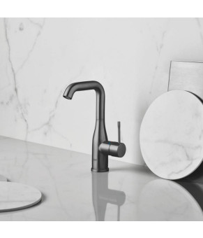 Смеситель для раковины Grohe Essence L-Size 32628AL1