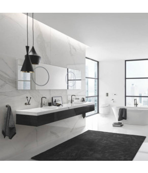 Смеситель для раковины Grohe Essence L-Size 32628AL1