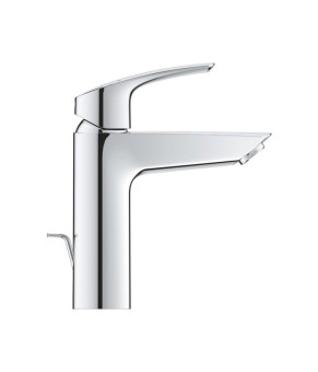 Смеситель для раковины Grohe Eurosmart New M-Size 23322003