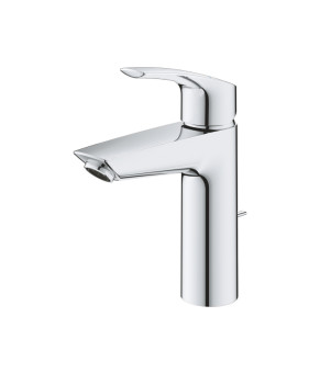 Смеситель для раковины Grohe Eurosmart New M-Size 23322003