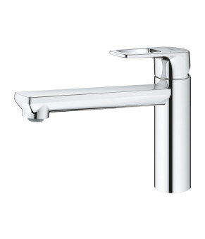 Смеситель для кухни Grohe BauLoop 31706000