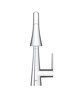 Смеситель для кухни Grohe Zedra 32294002