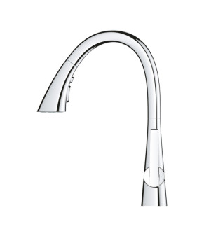 Смеситель для кухни Grohe Zedra 32294002