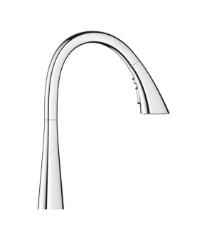 Смеситель для кухни Grohe Zedra 32294002