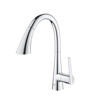 Смеситель для кухни Grohe Zedra 32294002