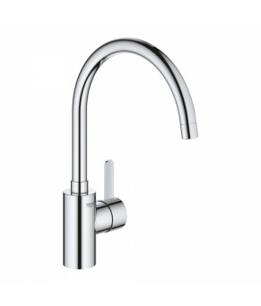 Смеситель для кухни Grohe Eurosmart Cosmopolitan 31188002