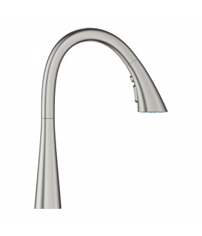 Смеситель для кухни Grohe Zebra 32294DC2