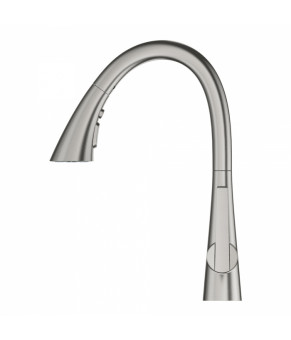 Смеситель для кухни Grohe Zebra 32294DC2