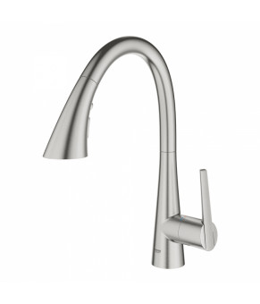 Смеситель для кухни Grohe Zebra 32294DC2