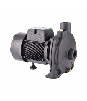 Насос поверхностный центробежный PUMPMAN TCP-158 0,75 кВт