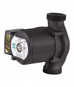 Насос циркуляционный PUMPMAN 32/80/180