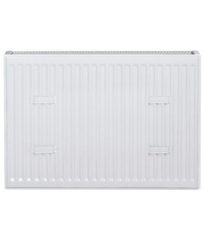Радиатор стальной Thermo Alliance 22 тип 300х2600 боковое подключение