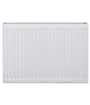 Радиатор стальной Thermo Alliance 22 тип 300х2200 боковое подключение