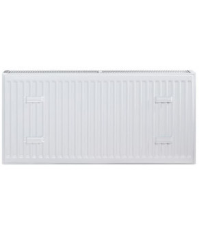 Радиатор стальной Thermo Alliance 22 тип 500х1600 боковое подключение