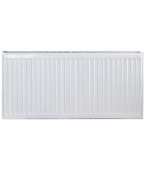 Радиатор стальной Thermo Alliance 22 тип 500х3000 боковое подключение