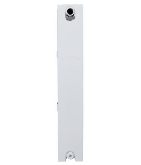 Радиатор стальной Thermo Alliance 22 тип 600х400 боковое подключение
