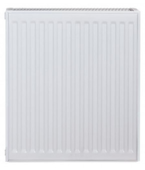 Радиатор стальной Thermo Alliance 11 тип 500х500 боковое подключение
